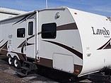 06 Keystone Laredo