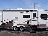 2006 Keystone Laredo Photo #2