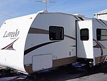 2006 Keystone Laredo Photo #3