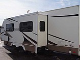 2006 Keystone Laredo Photo #4