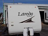 2006 Keystone Laredo Photo #5