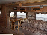 2006 Keystone Laredo Photo #7