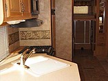 2006 Keystone Laredo Photo #8