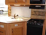 2006 Keystone Laredo Photo #9