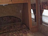 2006 Keystone Laredo Photo #14