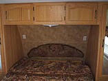 2006 Keystone Laredo Photo #15