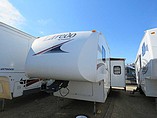 06 Keystone Laredo