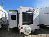 2006 Keystone Laredo Photo #2