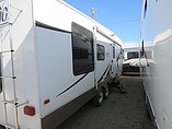 2006 Keystone Laredo Photo #3