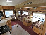 2006 Keystone Laredo Photo #7