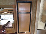 2006 Keystone Laredo Photo #8