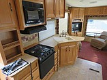 2006 Keystone Laredo Photo #9