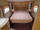 2006 Keystone Laredo Photo #10