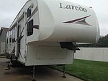 07 Keystone Laredo