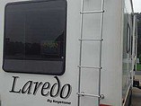 2007 Keystone Laredo Photo #3