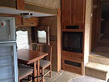 2007 Keystone Laredo Photo #4
