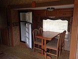 2007 Keystone Laredo Photo #7
