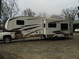 07 Keystone Laredo
