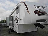 09 Keystone Laredo