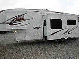 2009 Keystone Laredo Photo #3