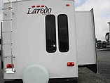 2009 Keystone Laredo Photo #5