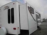 2009 Keystone Laredo Photo #6