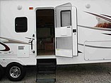 2009 Keystone Laredo Photo #7