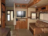 2009 Keystone Laredo Photo #8