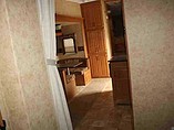 2009 Keystone Laredo Photo #9