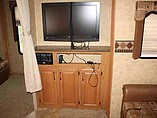 2009 Keystone Laredo Photo #14