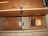 2009 Keystone Laredo Photo #15