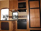 2009 Keystone Laredo Photo #17
