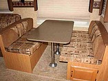 2009 Keystone Laredo Photo #18