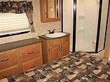 2009 Keystone Laredo Photo #23