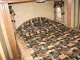 2009 Keystone Laredo Photo #24