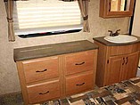 2009 Keystone Laredo Photo #25