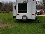 2011 Keystone Laredo Photo #2