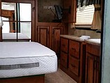 2011 Keystone Laredo Photo #8