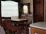 2011 Keystone Laredo Photo #9