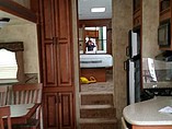 2011 Keystone Laredo Photo #10