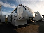 12 Keystone Laredo