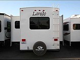 2012 Keystone Laredo Photo #2