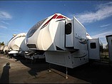 2012 Keystone Laredo Photo #3