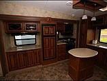 2012 Keystone Laredo Photo #6