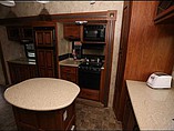 2012 Keystone Laredo Photo #9