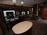 2012 Keystone Laredo Photo #10