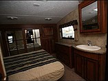 2012 Keystone Laredo Photo #12