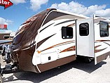 2013 Keystone Laredo Photo #2