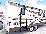 2013 Keystone Laredo Photo #5