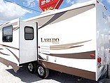 2013 Keystone Laredo Photo #6